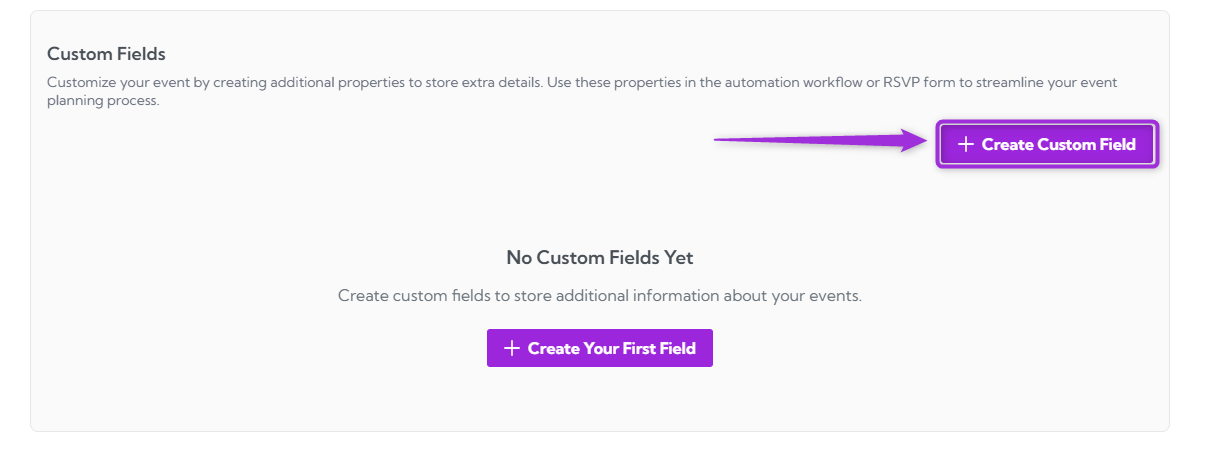 click-create-custom-filed-btn