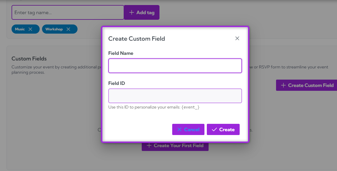 create-cust-field-modal-win