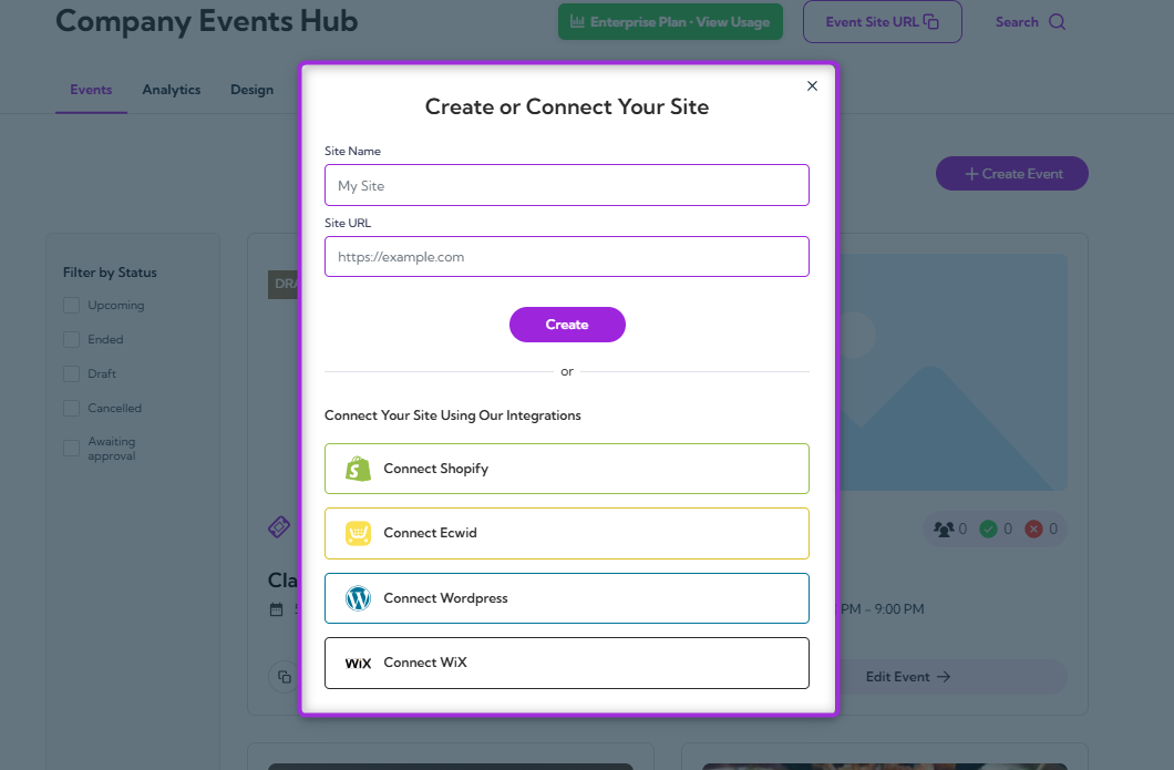 create-connect-modal-win