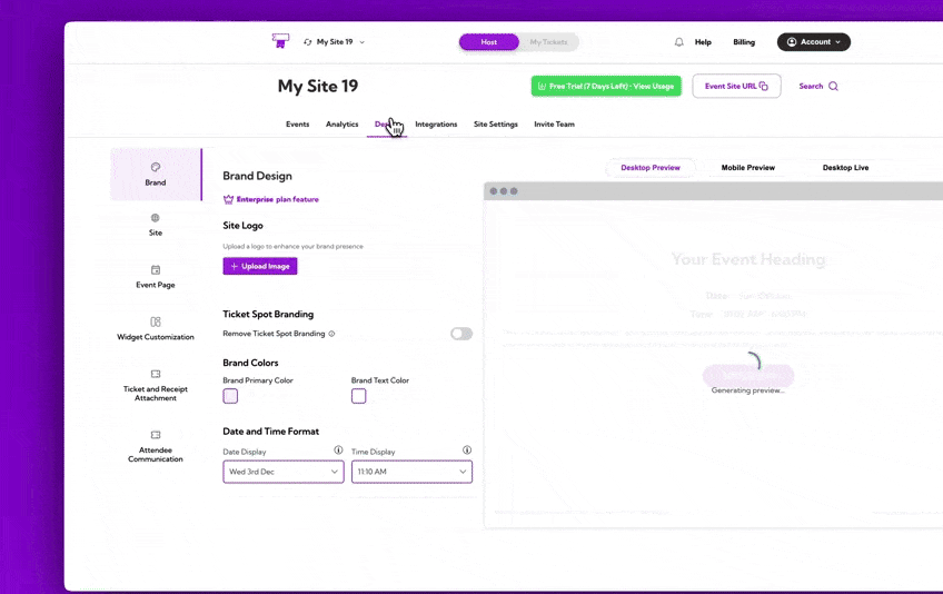 ticket-attendee-design