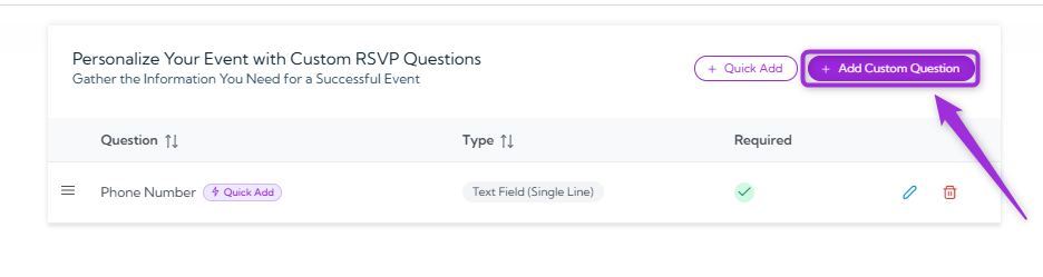 click-add-custom-question