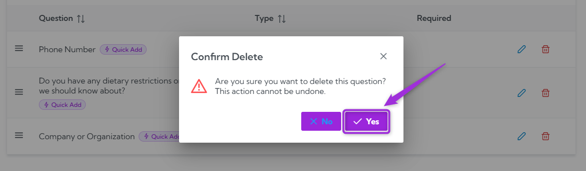 confirm-delete