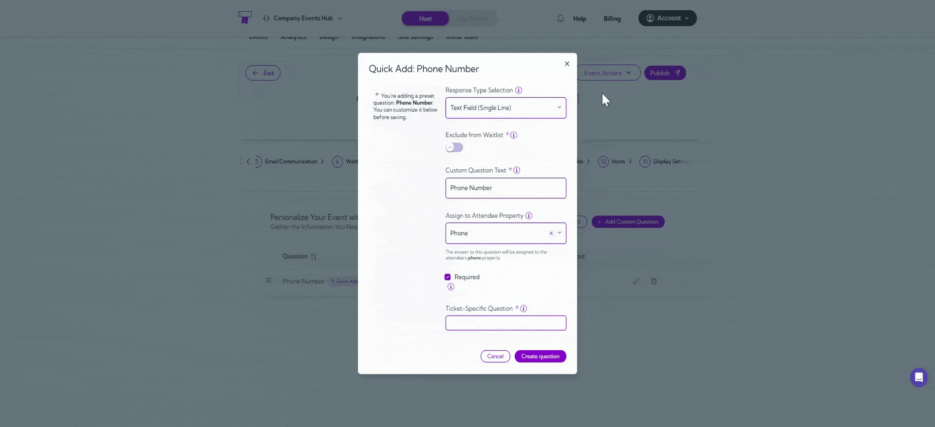 fill-details-questions