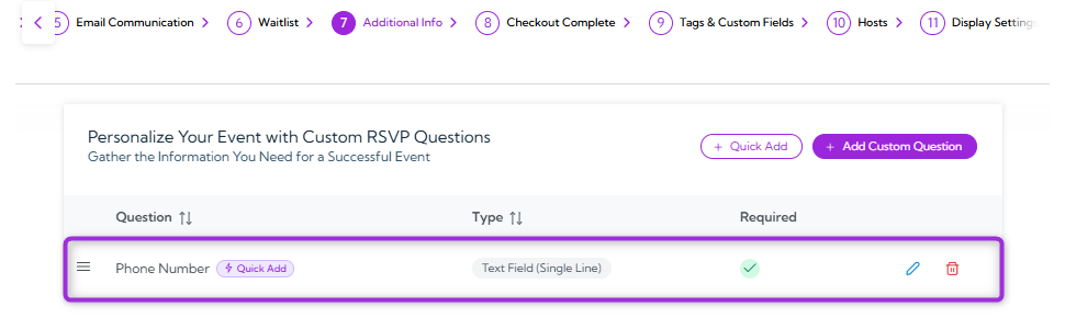 quest-created-success