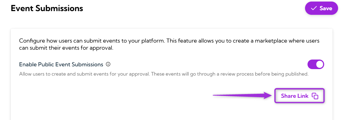 click-share-link-btn