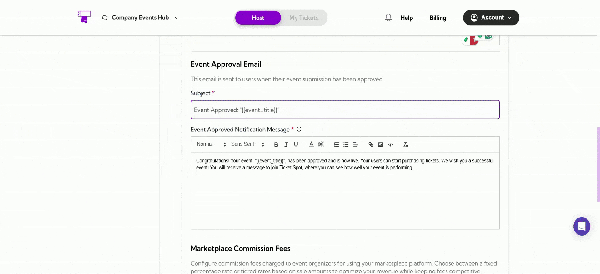 event-approval-email