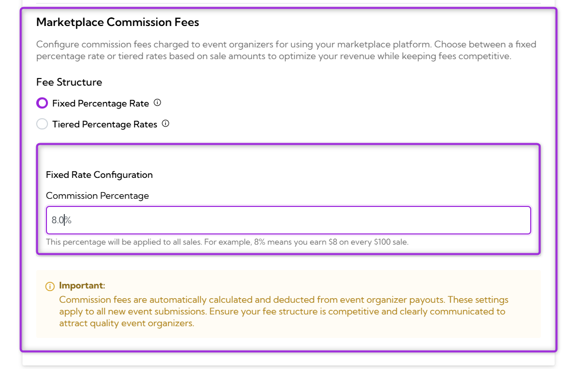 fixed-percentage-rate