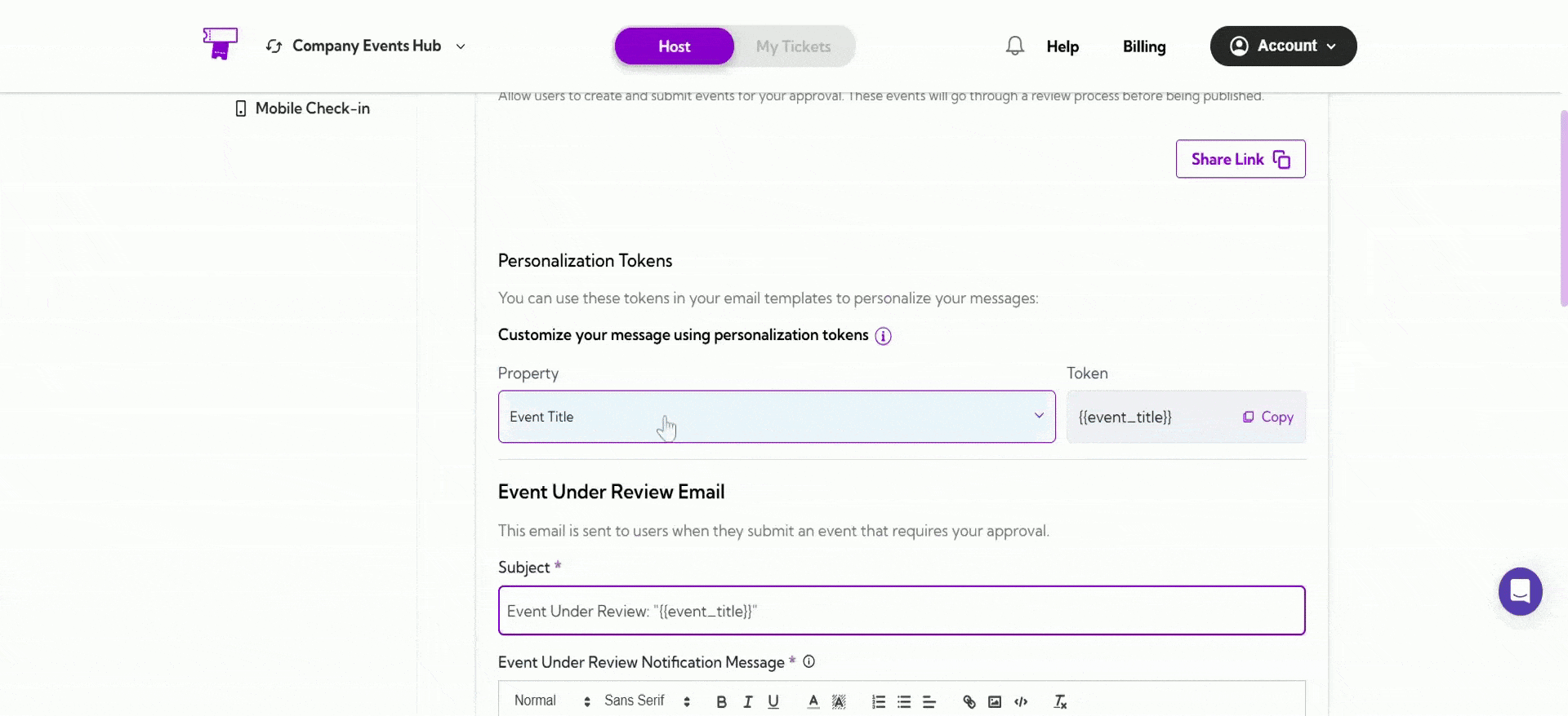 personalize-token-gif