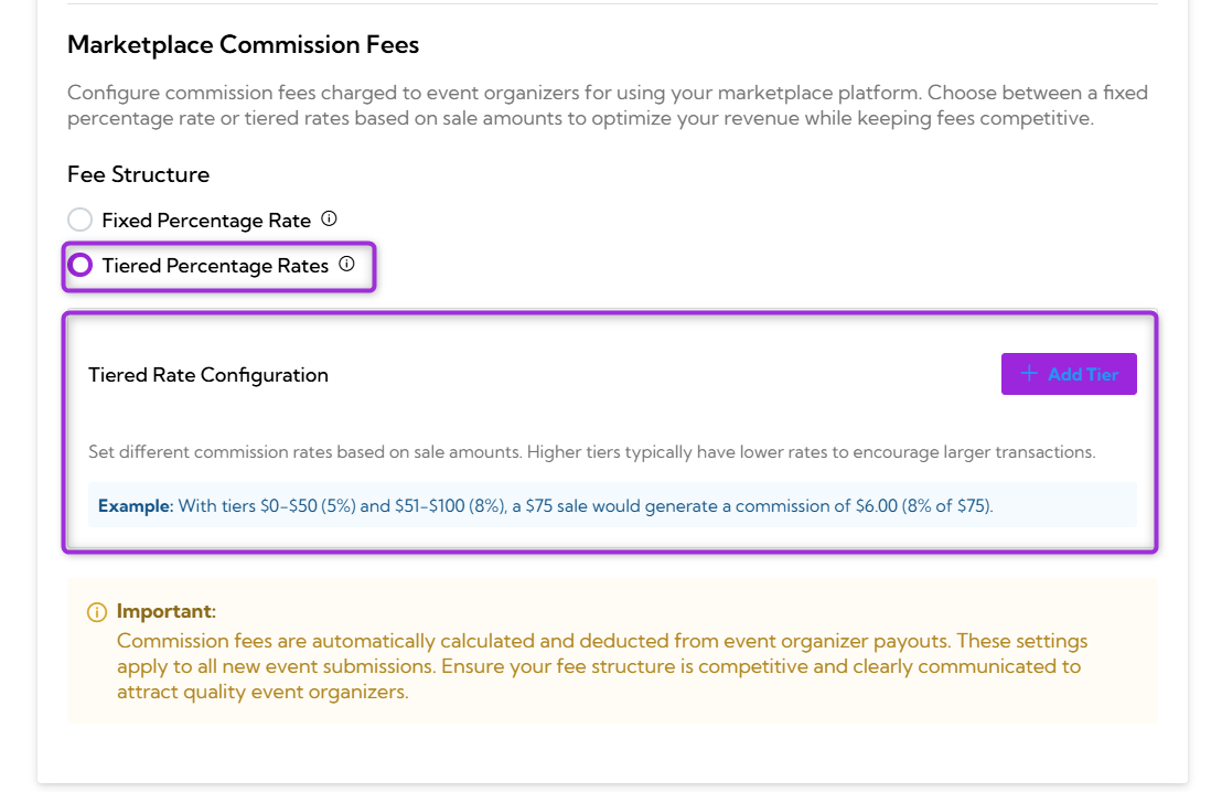 tiered-percentage-rates