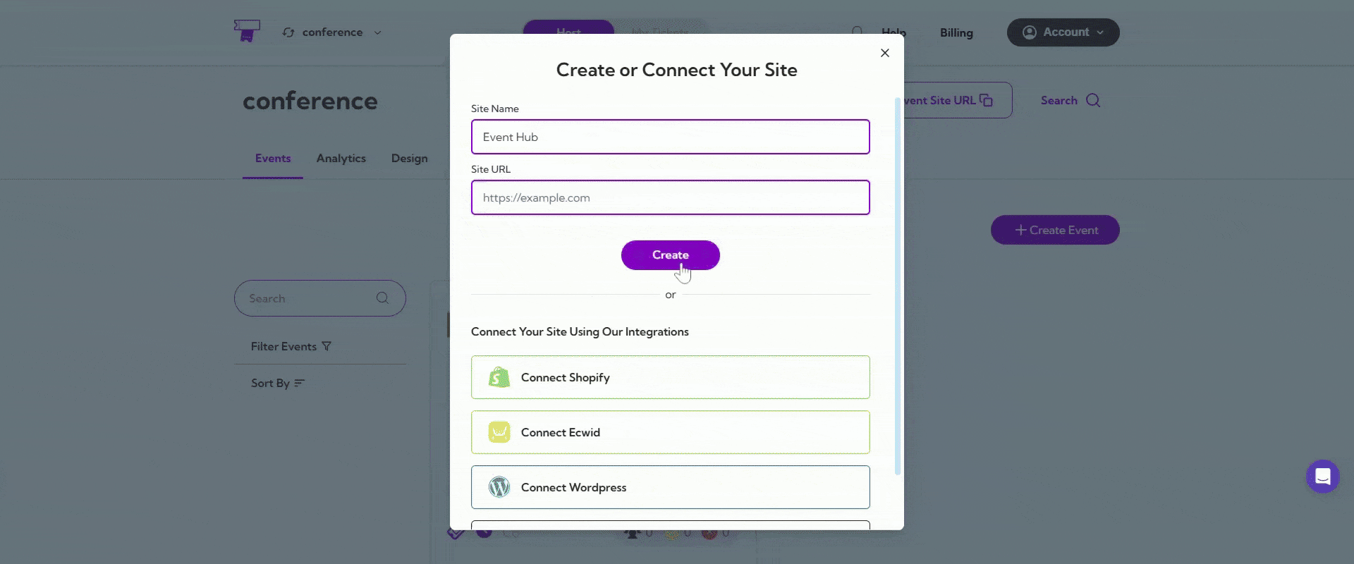 click-create-site-gif