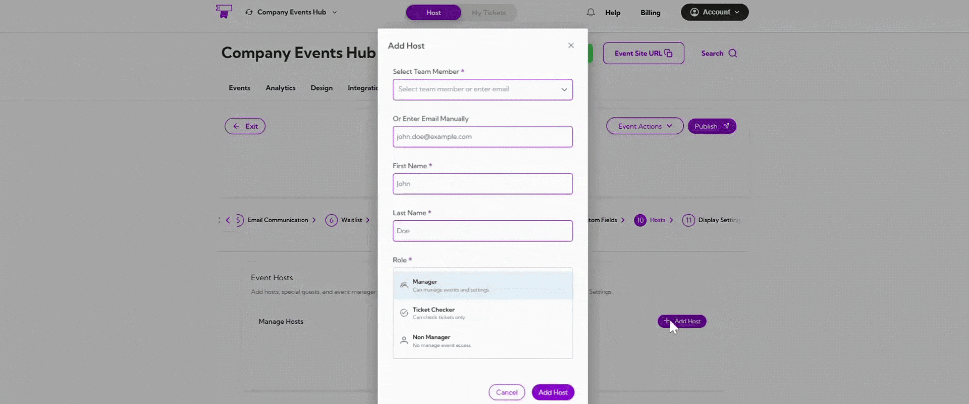 add-host-details-gif