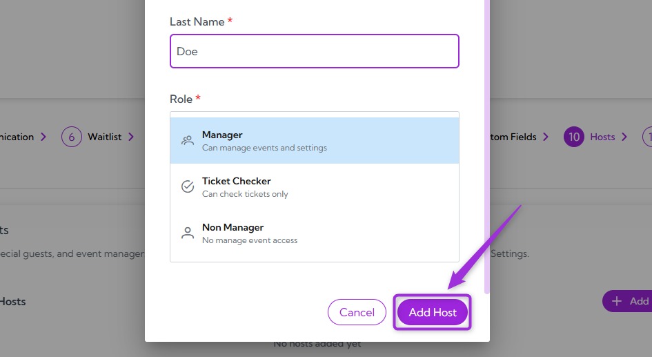 click-add-host-final-btn
