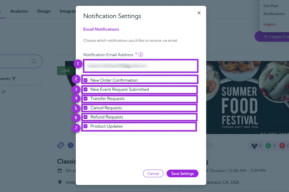 notific-settings