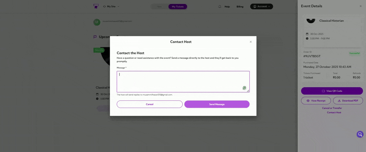 cont-host-modal-win