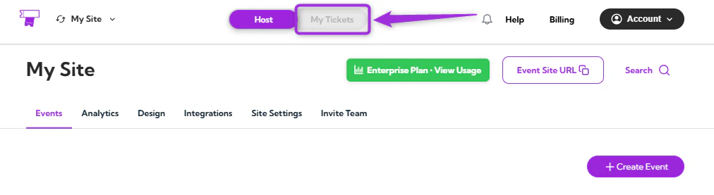 myticket-tab