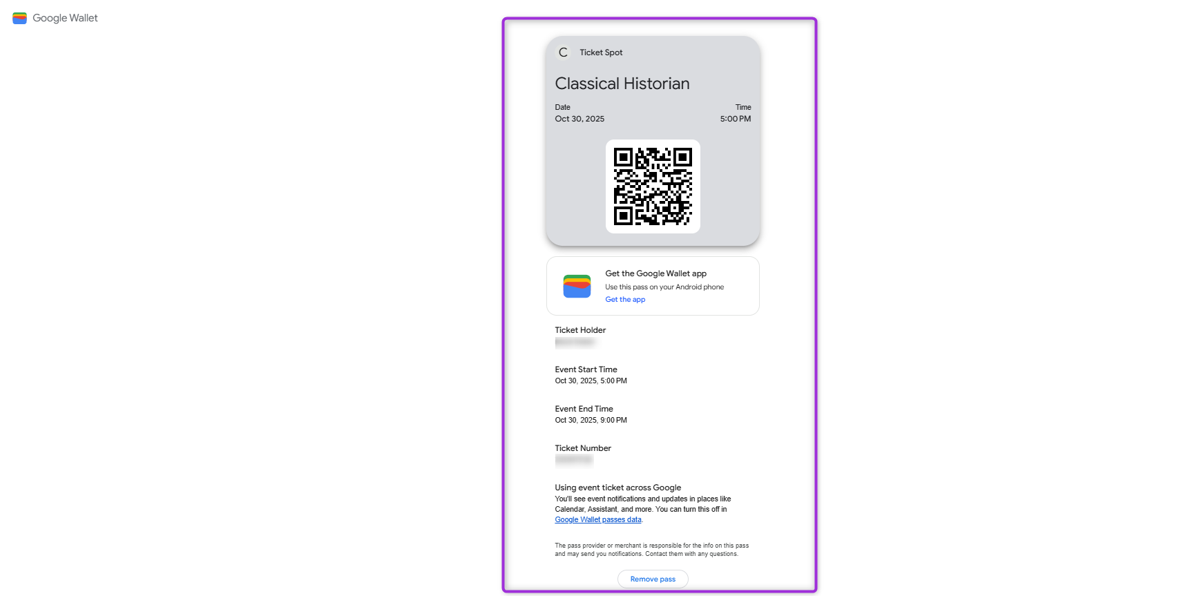 ticket-google-wallet