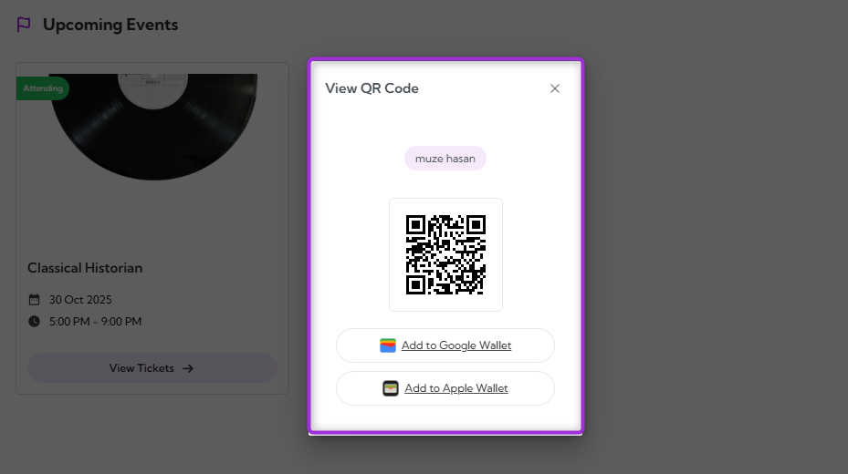 view-qr-code-mod-win