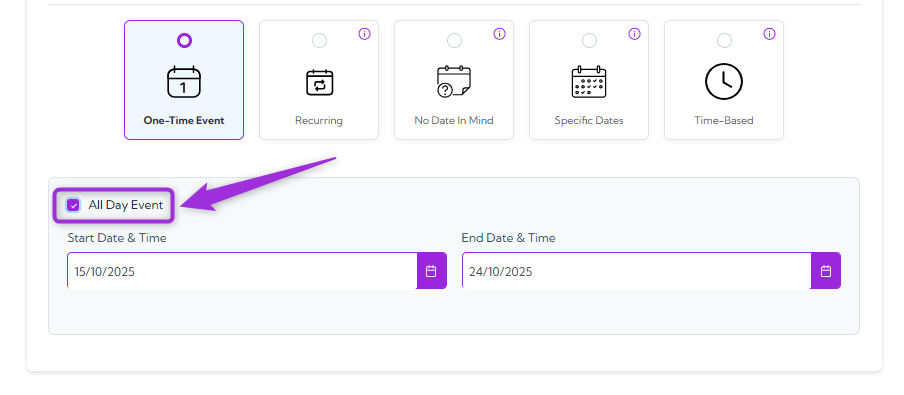 onetime-all-day-event