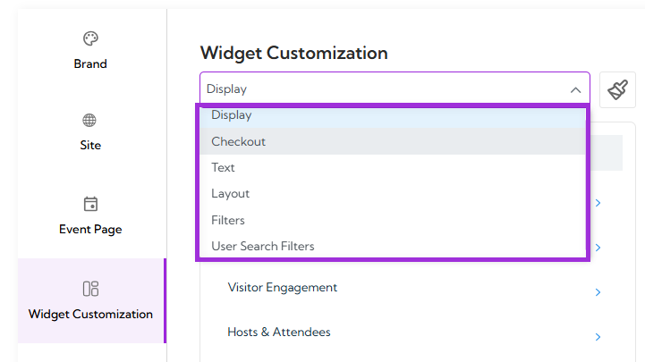 widget-cust-dropdown-list