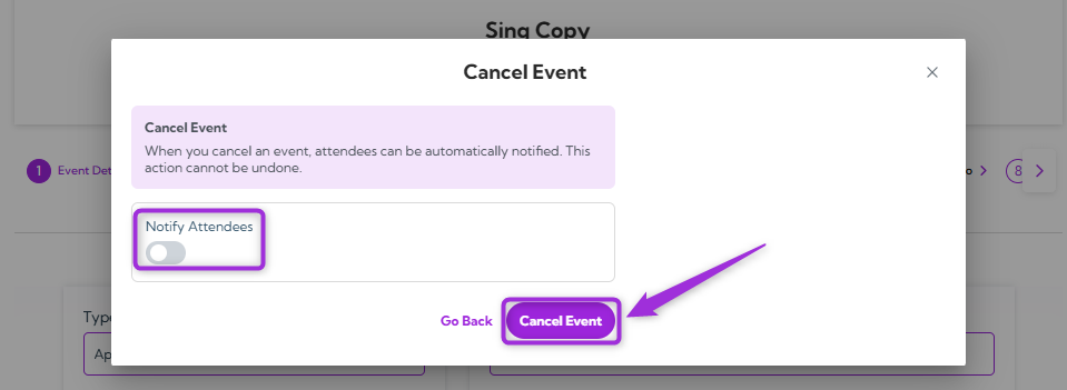 click-cancel-toggle-off