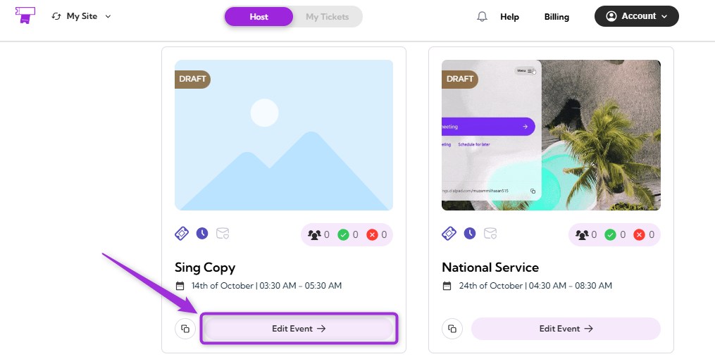 click-edit-event-cancel