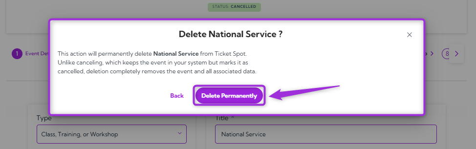 delete-permanent-btn