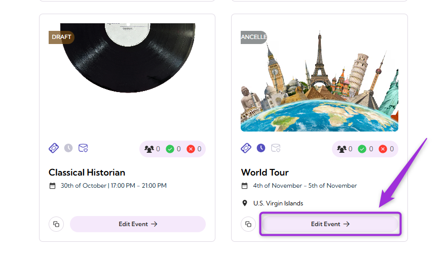 select-edit-event-restore-draft
