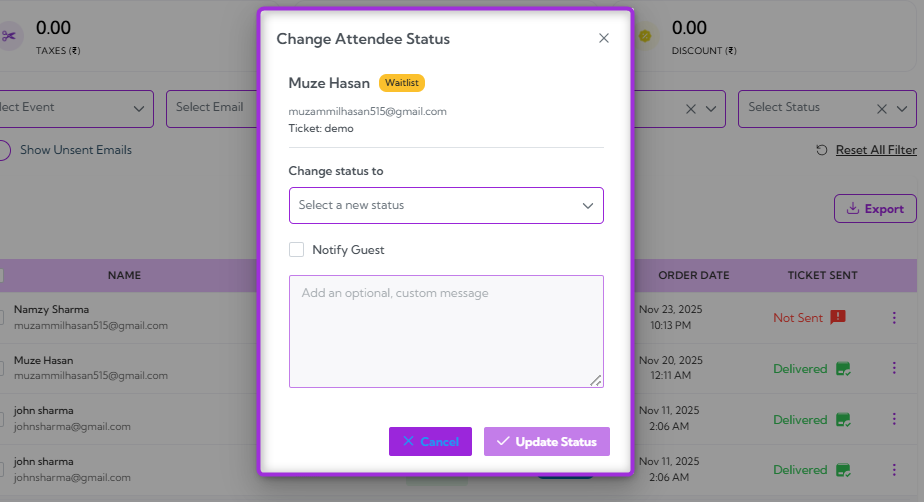 change-attendee-status-modal-win