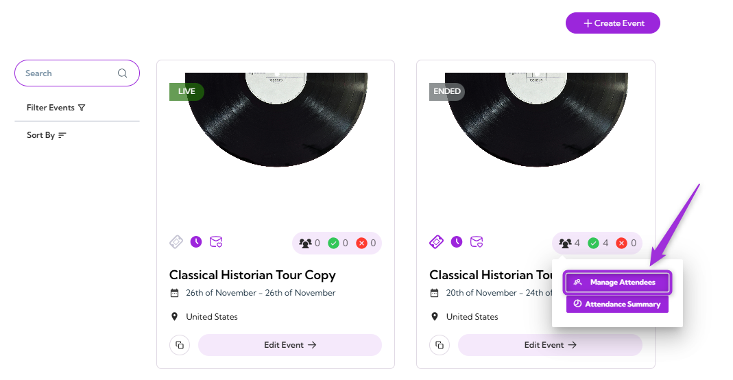 manage-attendees-btn