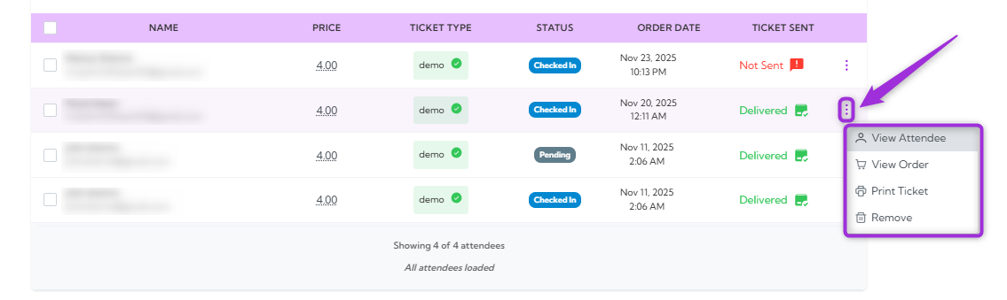 vertical-ellepsis-list