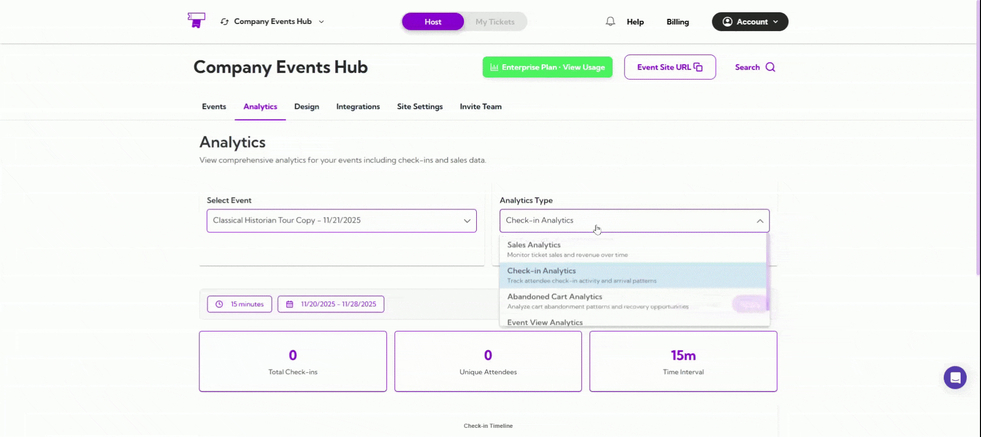 sales-analytics-result