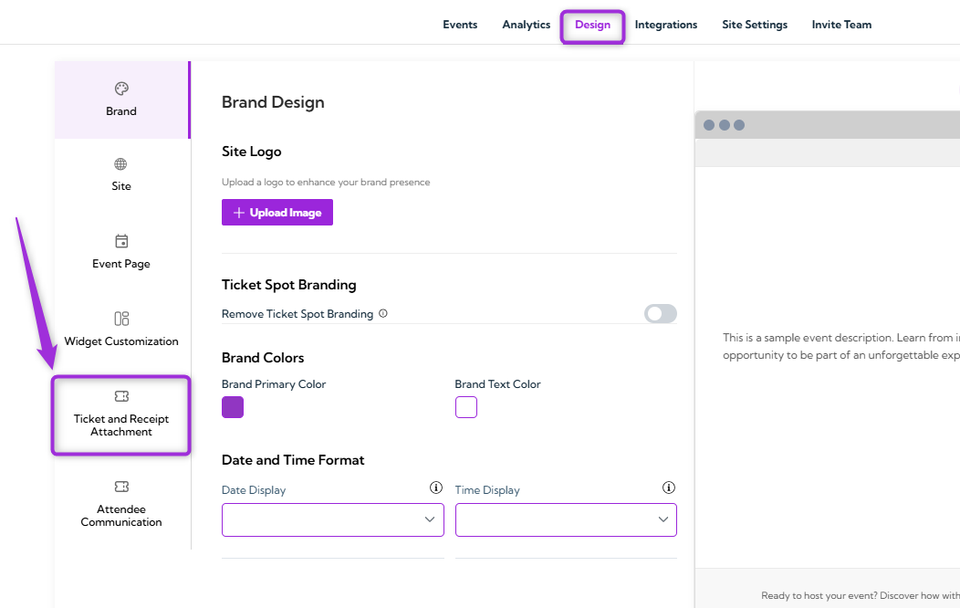 ticket-receipt-attach-tab