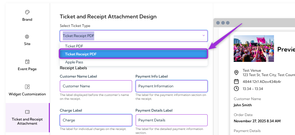 ticket-receipt-pdf-selec
