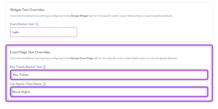 event-page-text-overrides