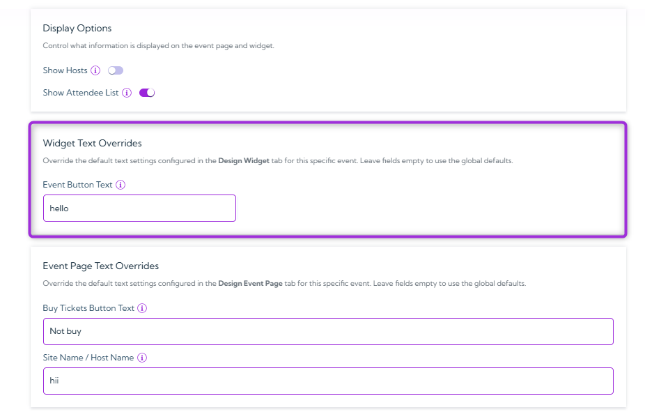 widget-text-overrides