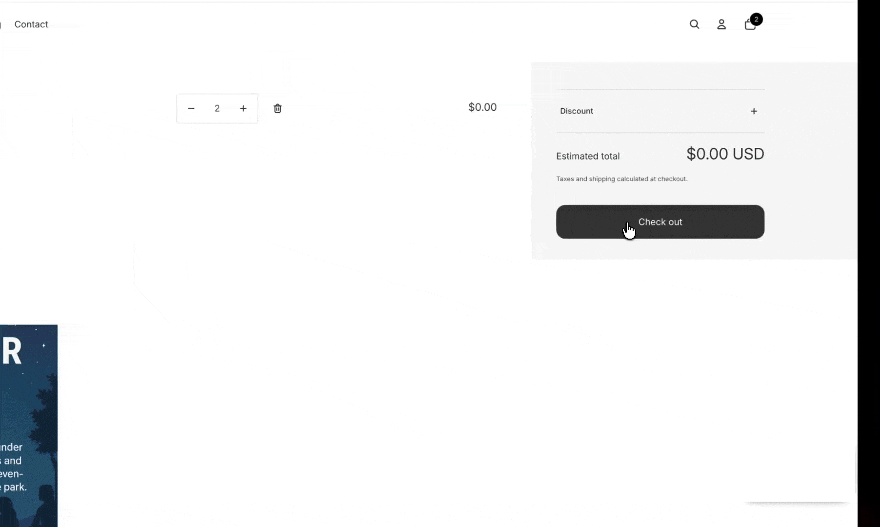 thankyou-page-display