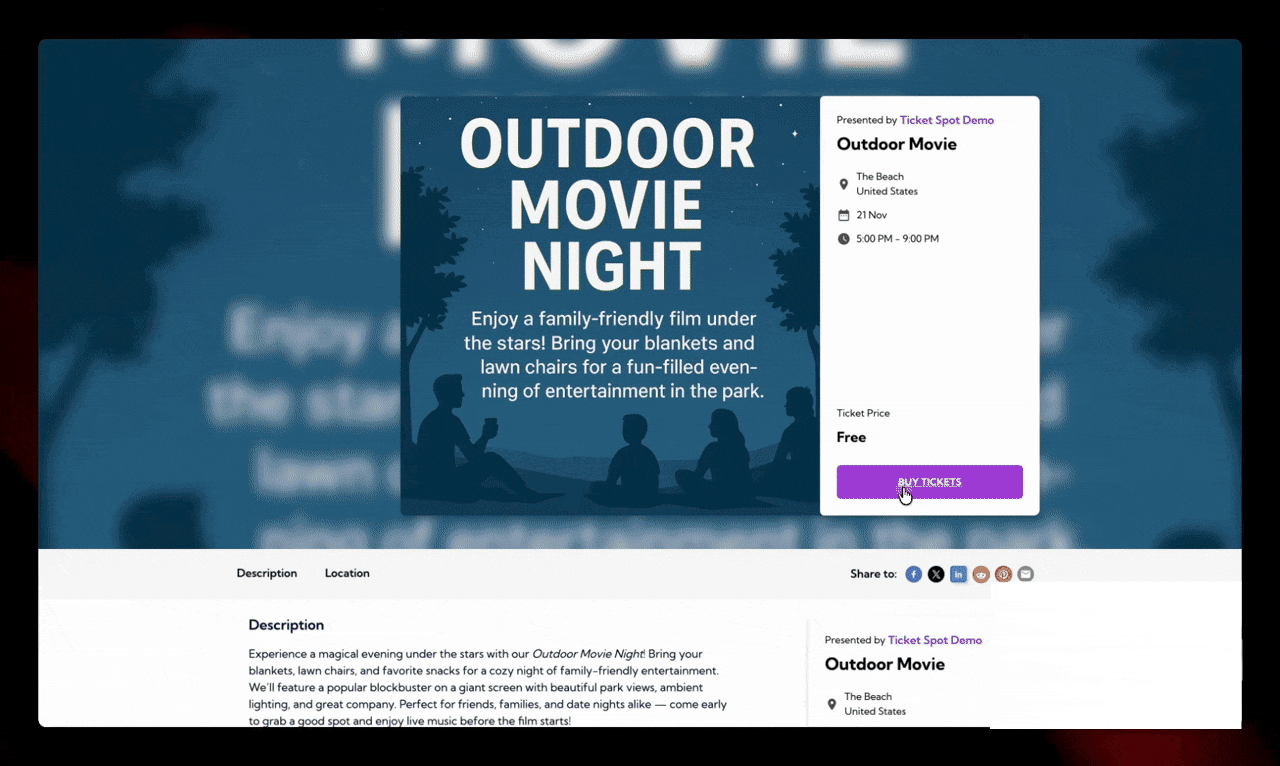 click-buy-tickets-btn