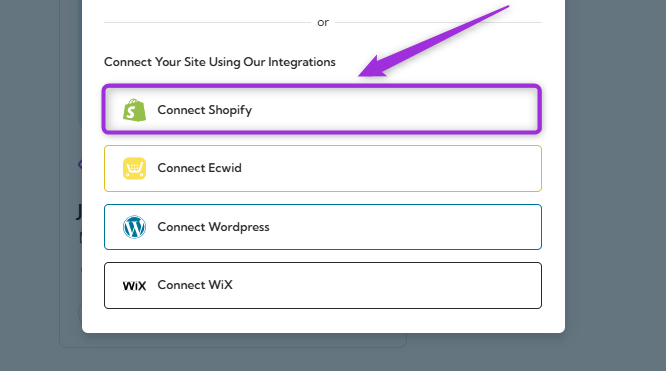 click-conenct-shopify-btn
