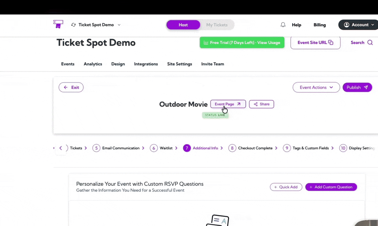 click-event-page-btn