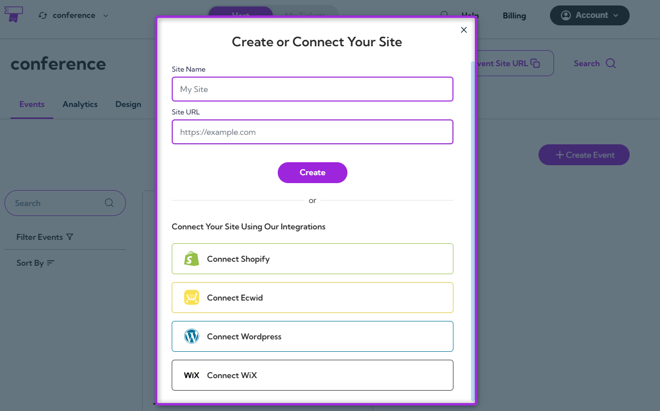 create-connect-site-modal