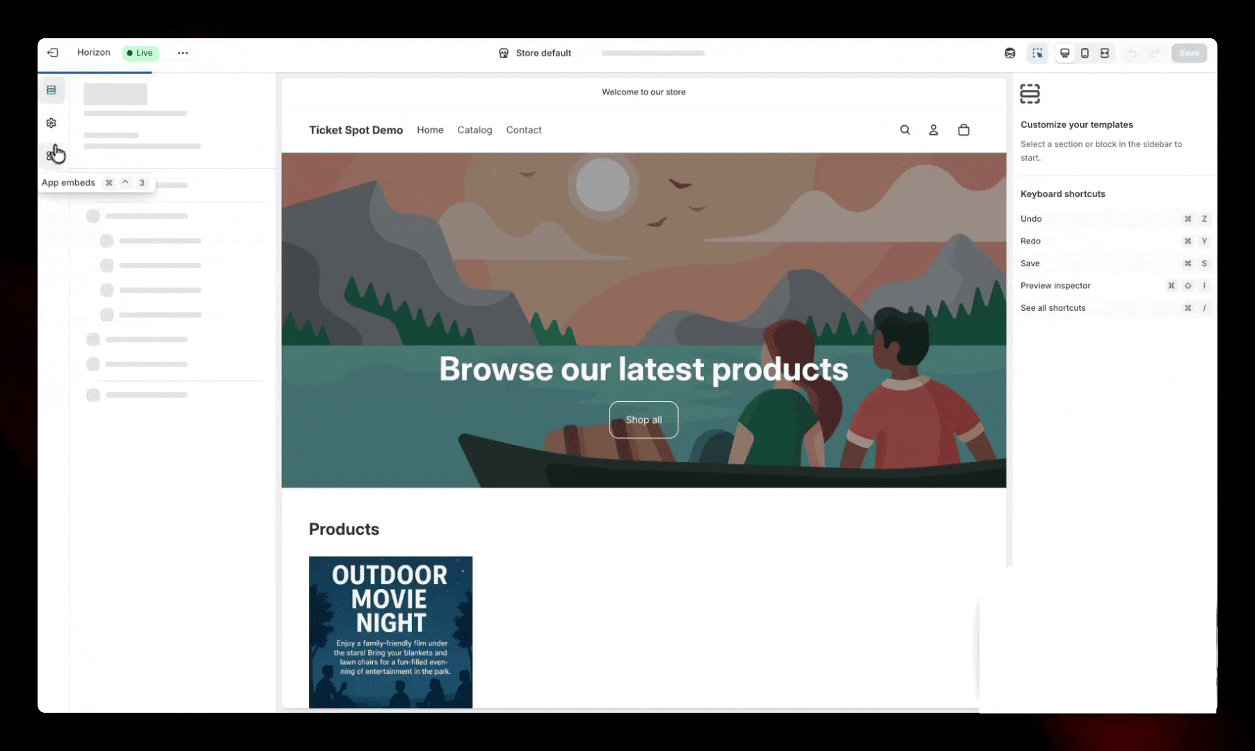 enable-event-controls