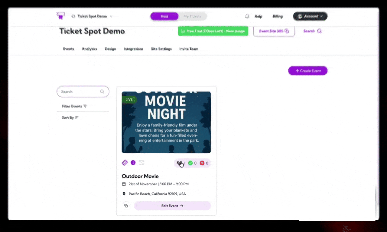 manage-attendees-btn