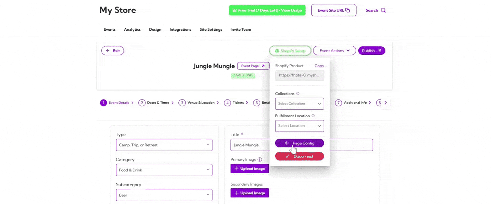 enable-ticketspot-selector