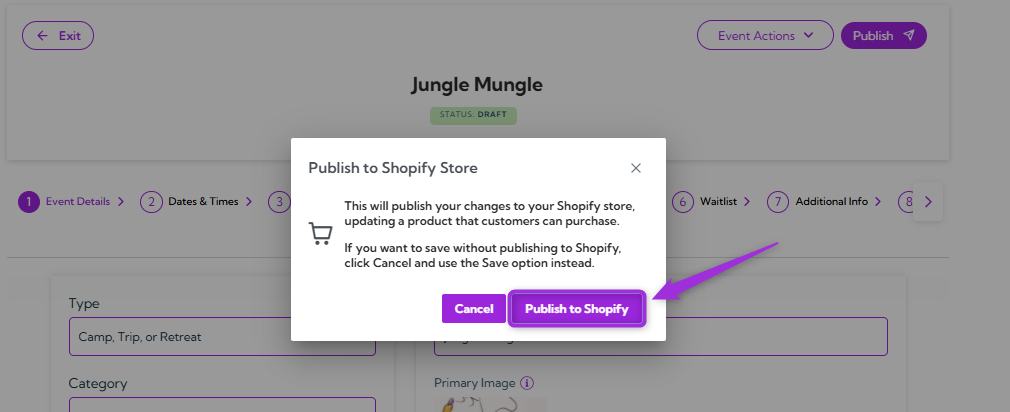 publish-to-shopify-btn