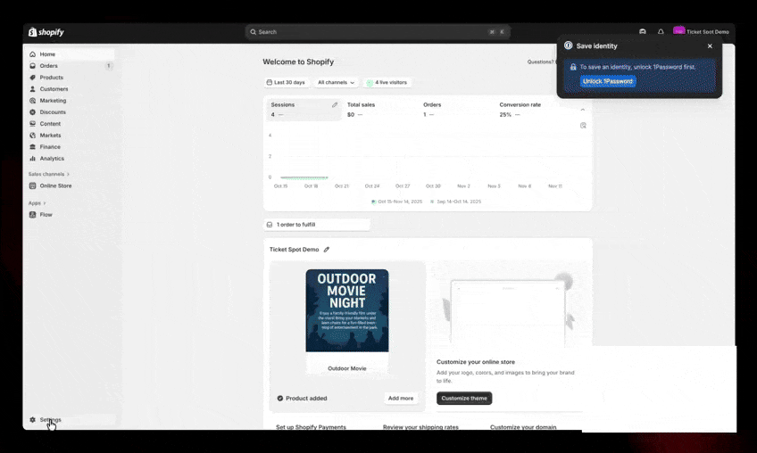 select-thankyou-page-save