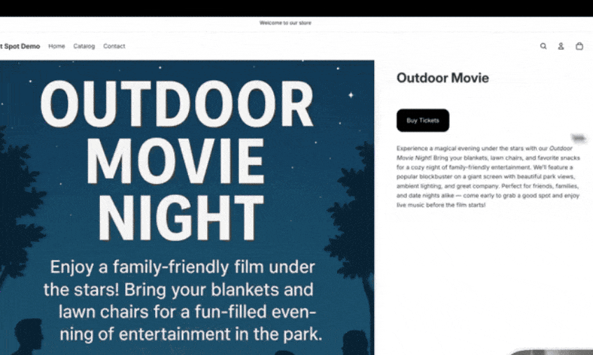 ticketspot-selector-buy-ticket