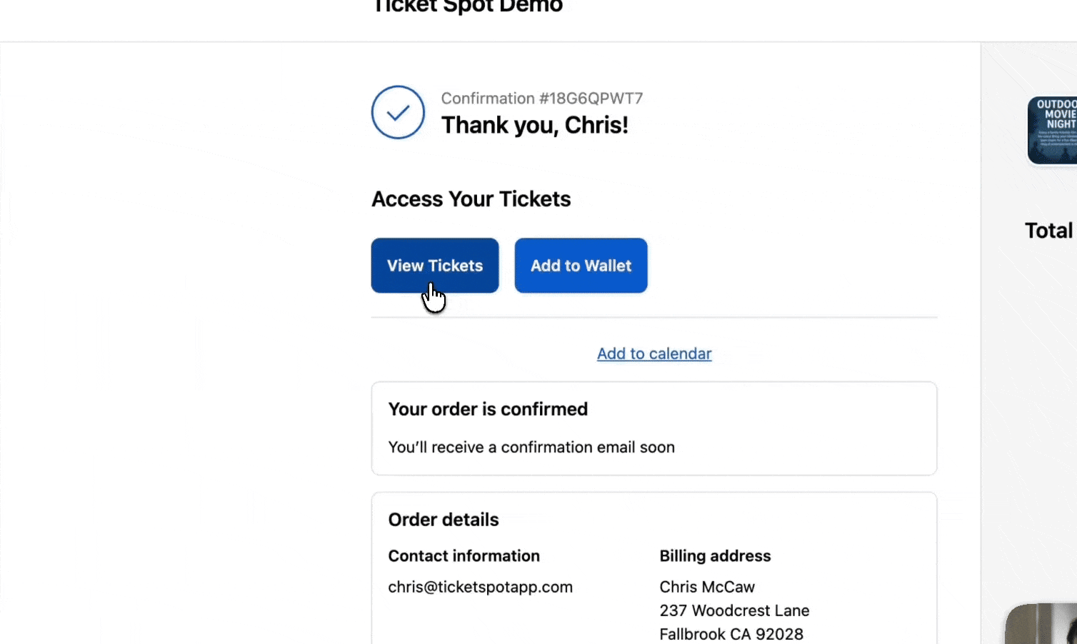 view-ticket-add-wallet
