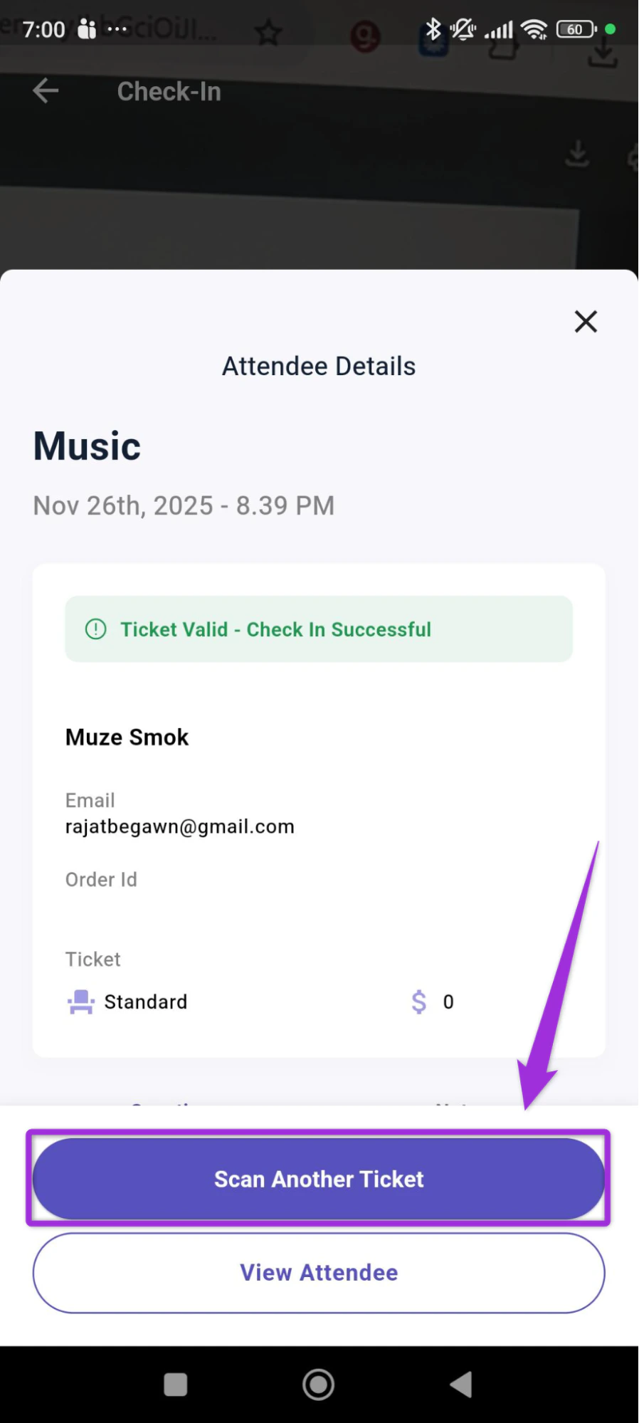 click-scan-another-ticket