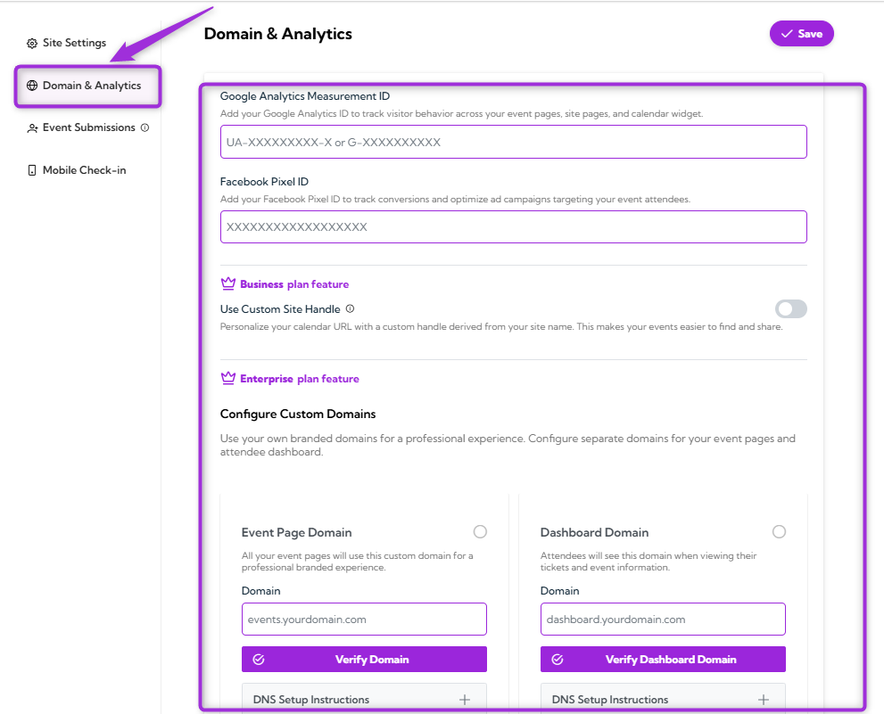 domain-analytics-win