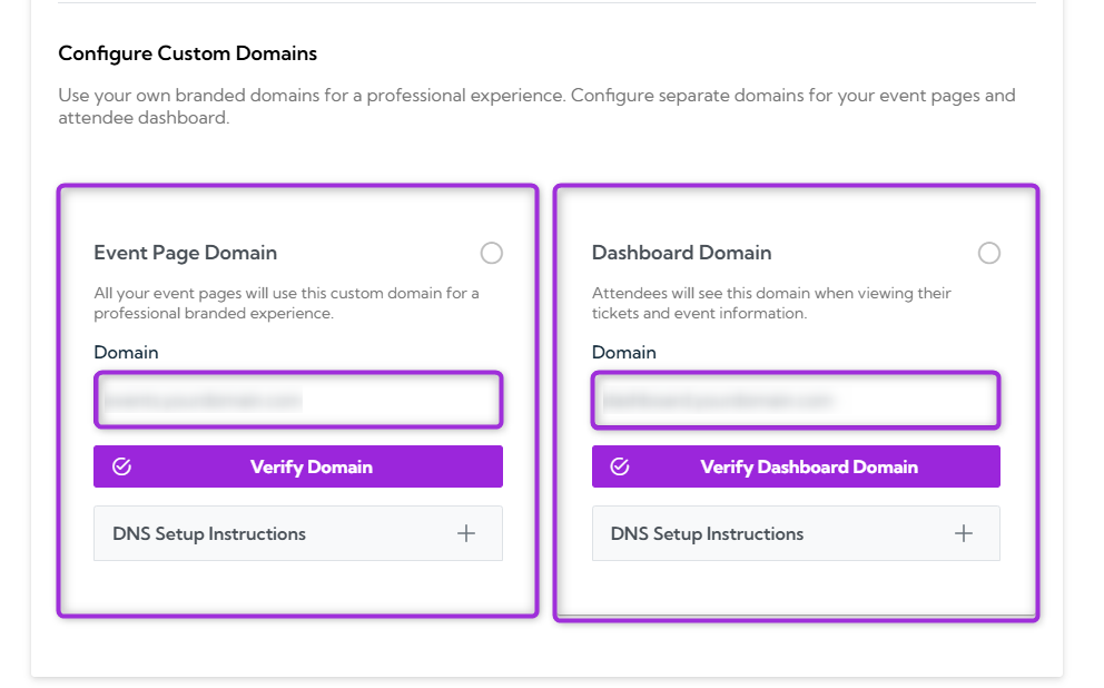 eventpage-dashboard-win